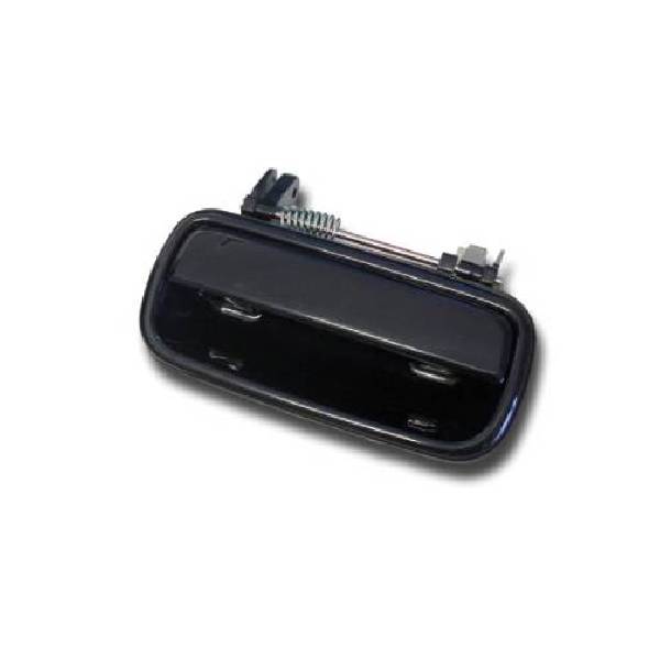 تصویر محصول دستگیره درب صندوق عقب فونیکس FX EV 150 کیلو وات سال 2025